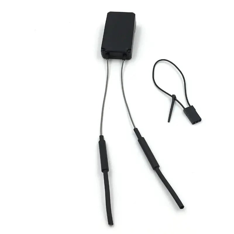 Flysky FS-iA6B Receiver