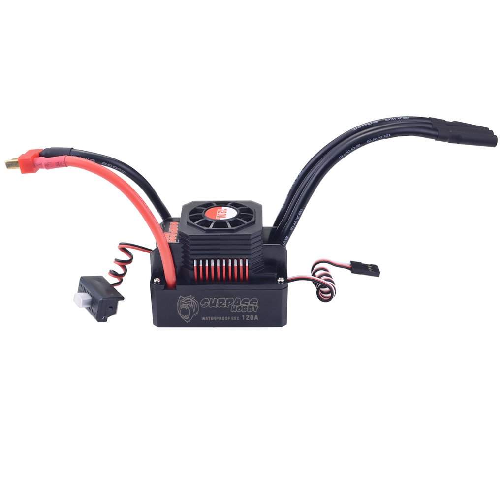 WPL C14 1:16 RC 4WD Rock Crawler-WPL