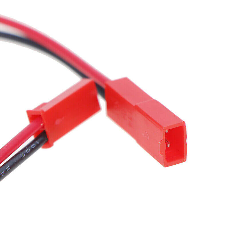 BlueSky UBEC 5V 3A DC-DC Converter Step Down Module