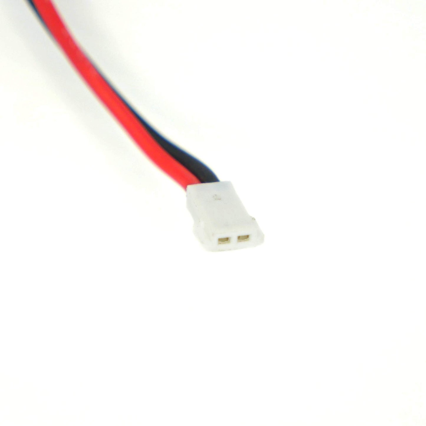 GoldBat 1000mAh 1S 3.7v 25C LiPo RC Battery