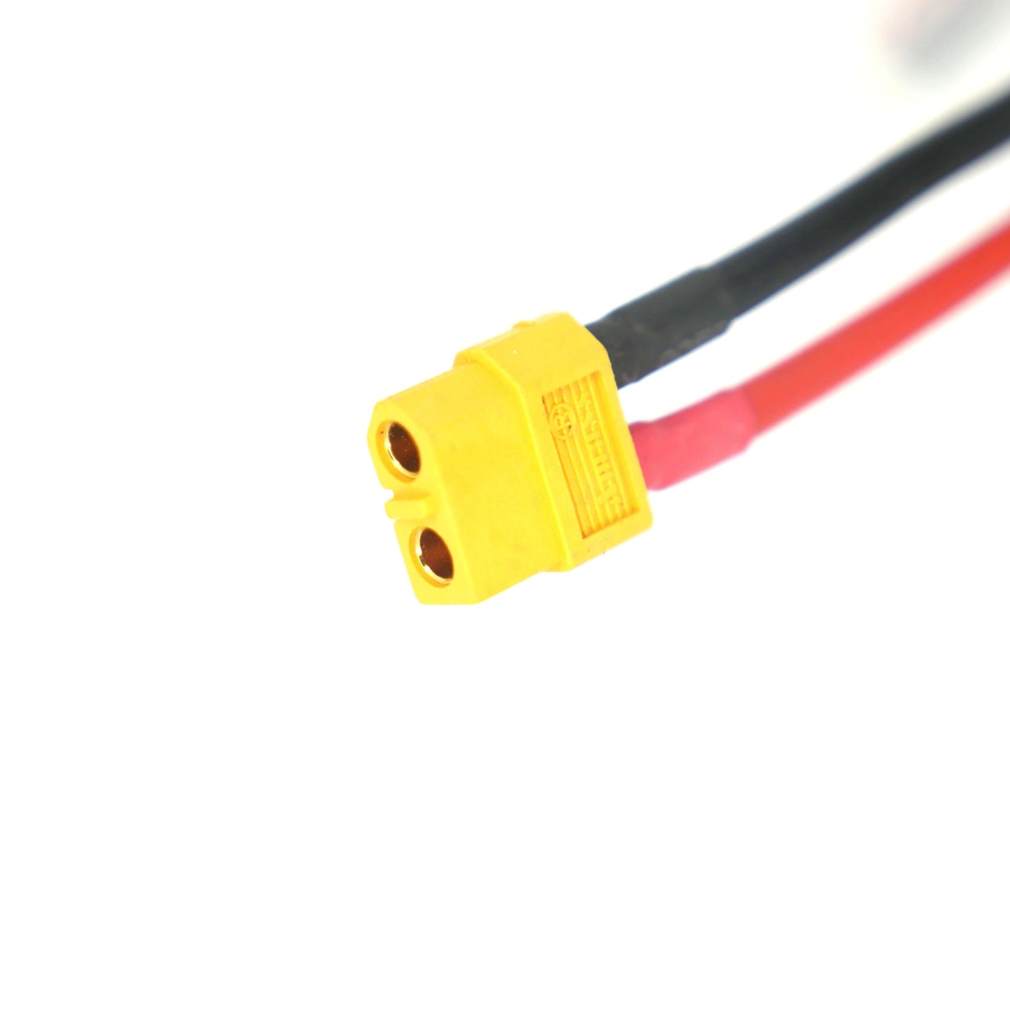 GoldBat 1500mAh 2S 7.4v 35C LiPo RC Battery