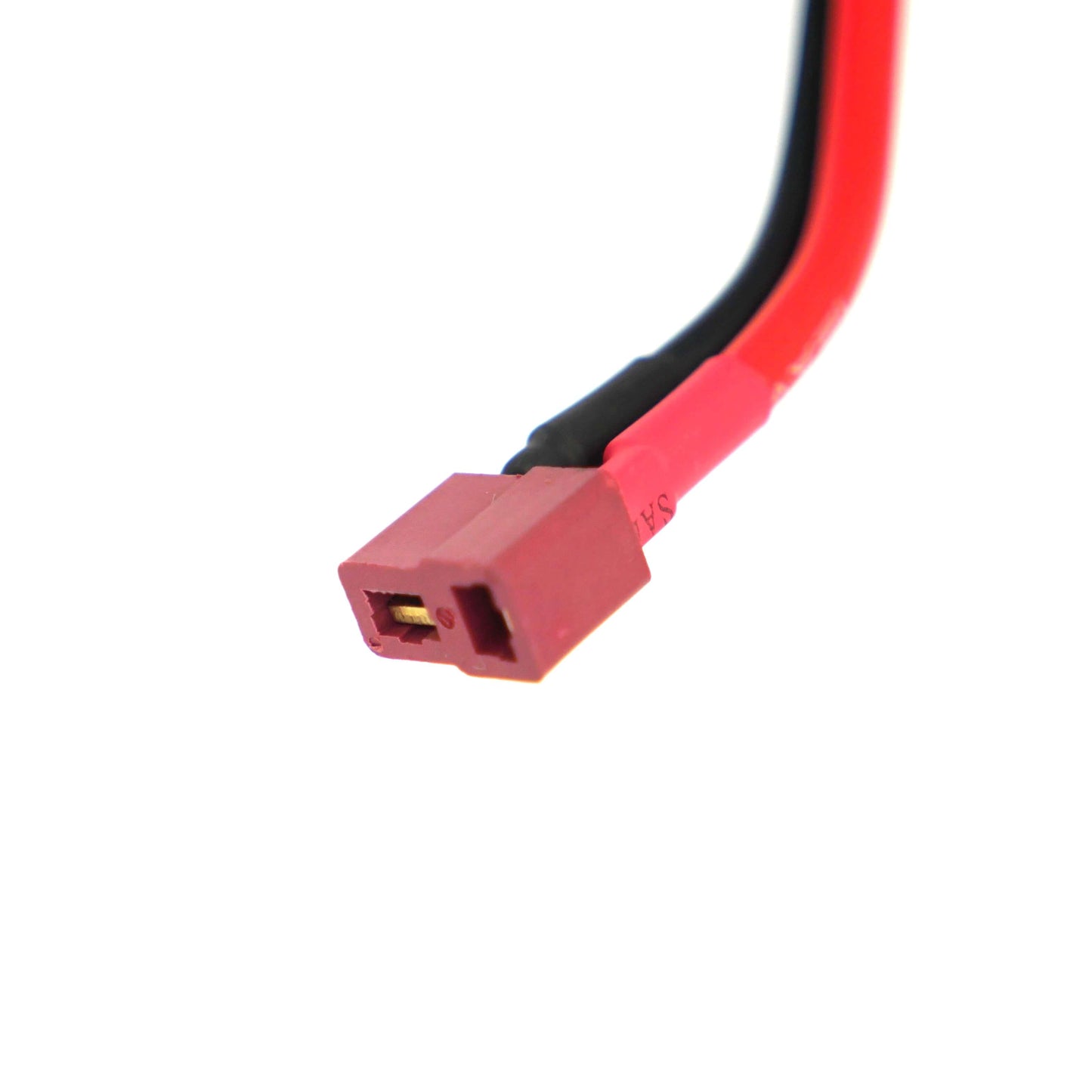 GoldBat 2200mAh 2S 7.4v 35C LiPo RC Battery