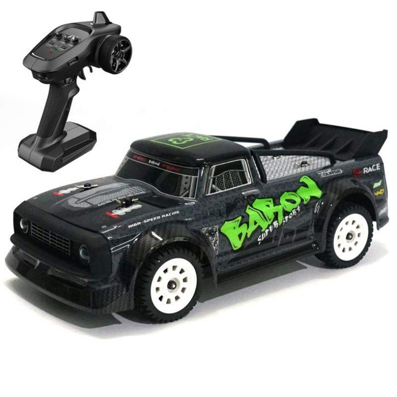 SG-1603 1:16 2.4G 4WD 30km/h RC Drifting Ute Car-