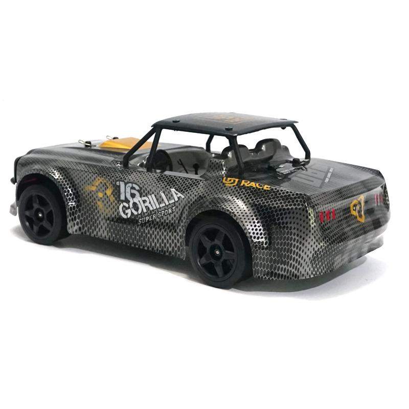 SG-1604 1:16 2.4G 4WD 30km/h RC Drifting Car-