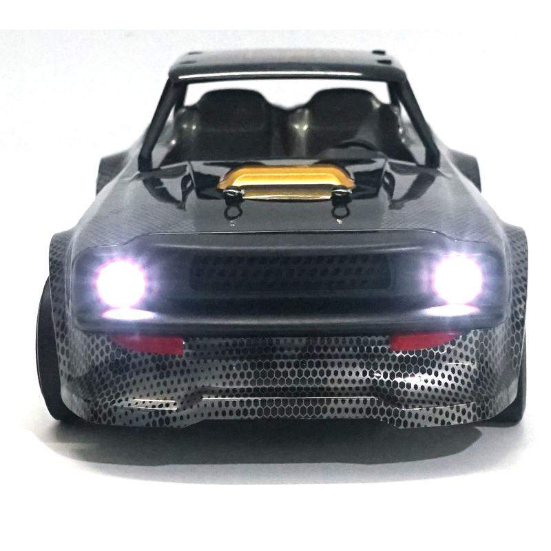 SG-1604 1:16 2.4G 4WD 30km/h RC Drifting Car-