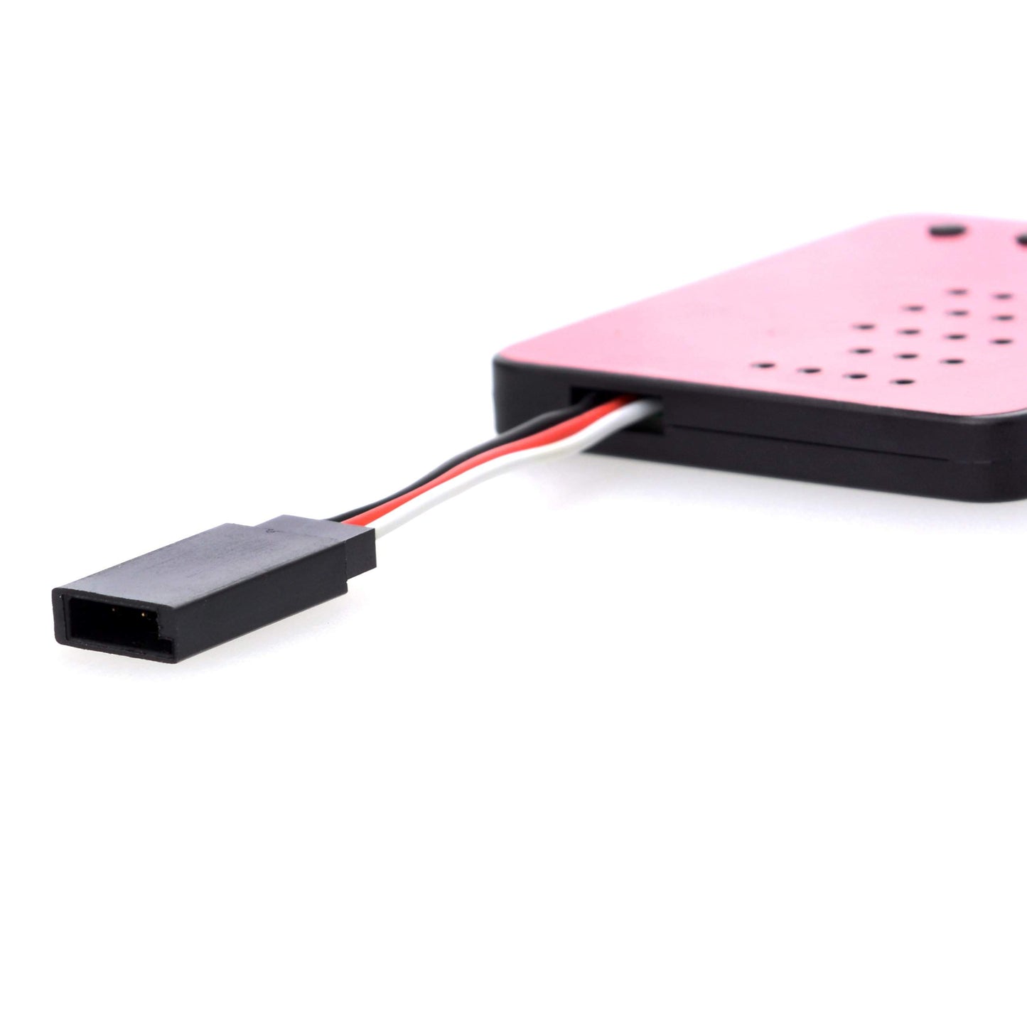 Programming card for KK series brushless ESC-