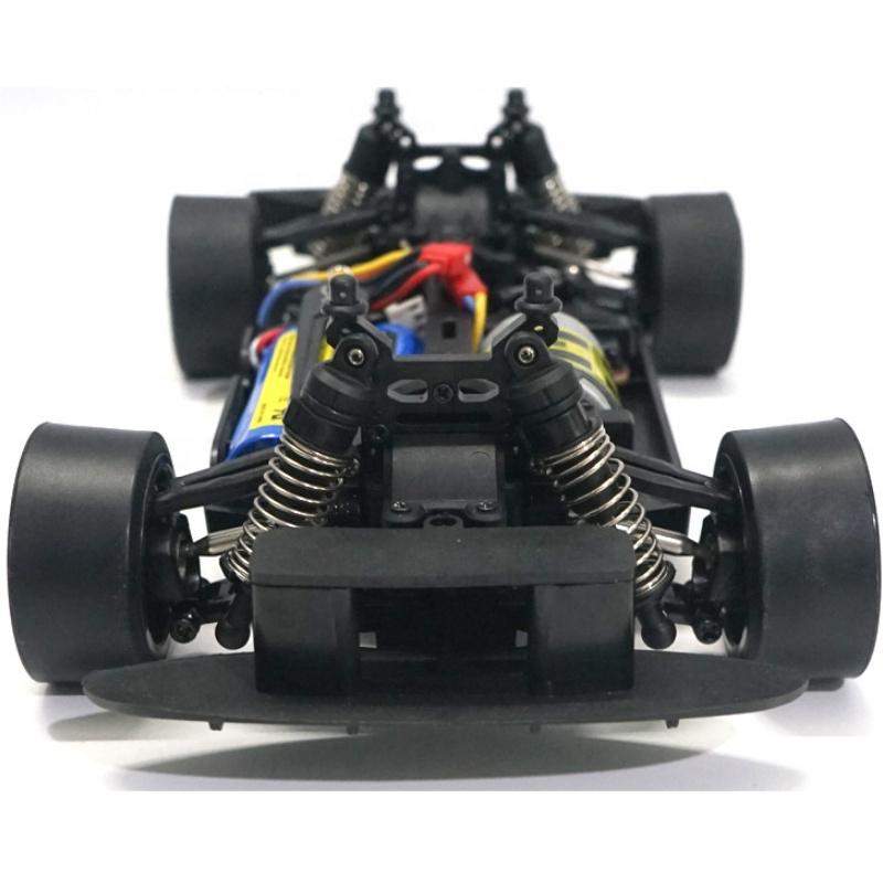 SG-1603 1:16 2.4G 4WD 30km/h RC Drifting Ute Car-