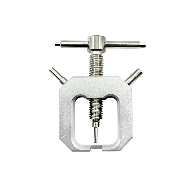 Motor Pinion Gear Puller Tool