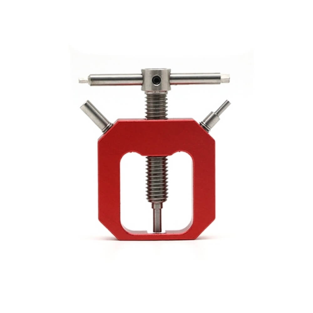 Motor Pinion Gear Puller Tool