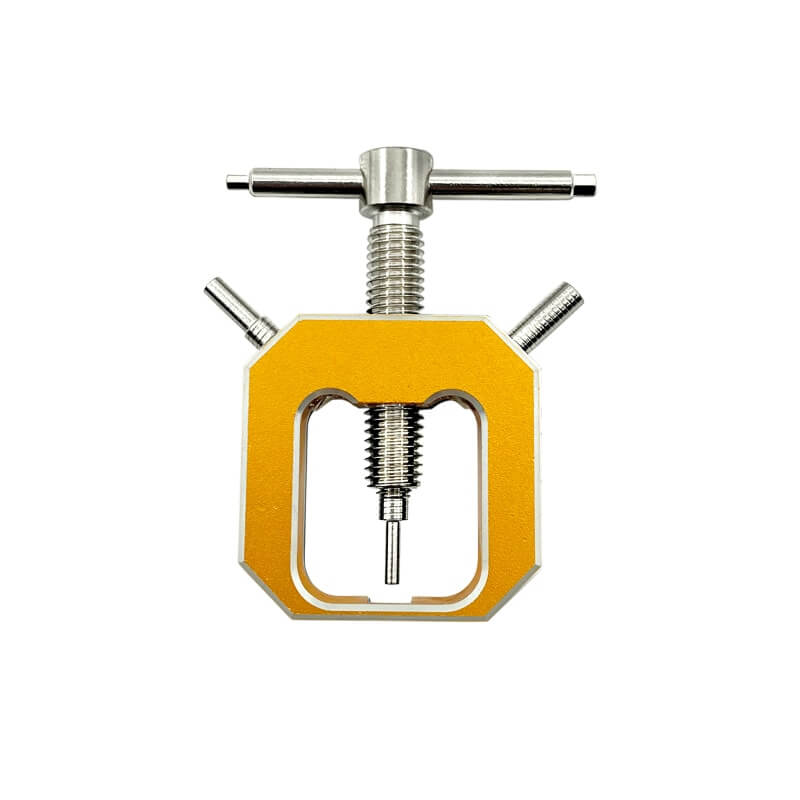 Motor Pinion Gear Puller Tool