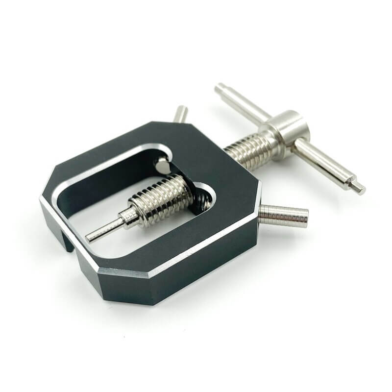 Motor Pinion Gear Puller Tool