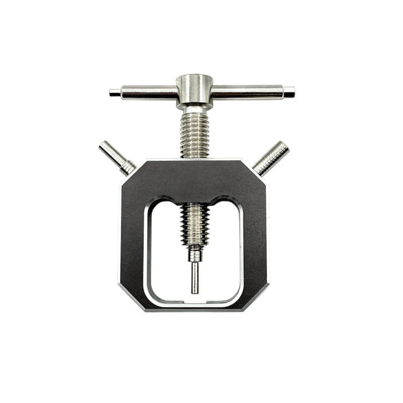 Motor Pinion Gear Puller Tool