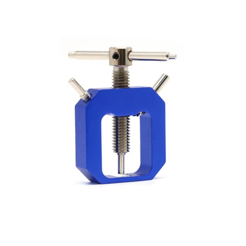 Motor Pinion Gear Puller Tool