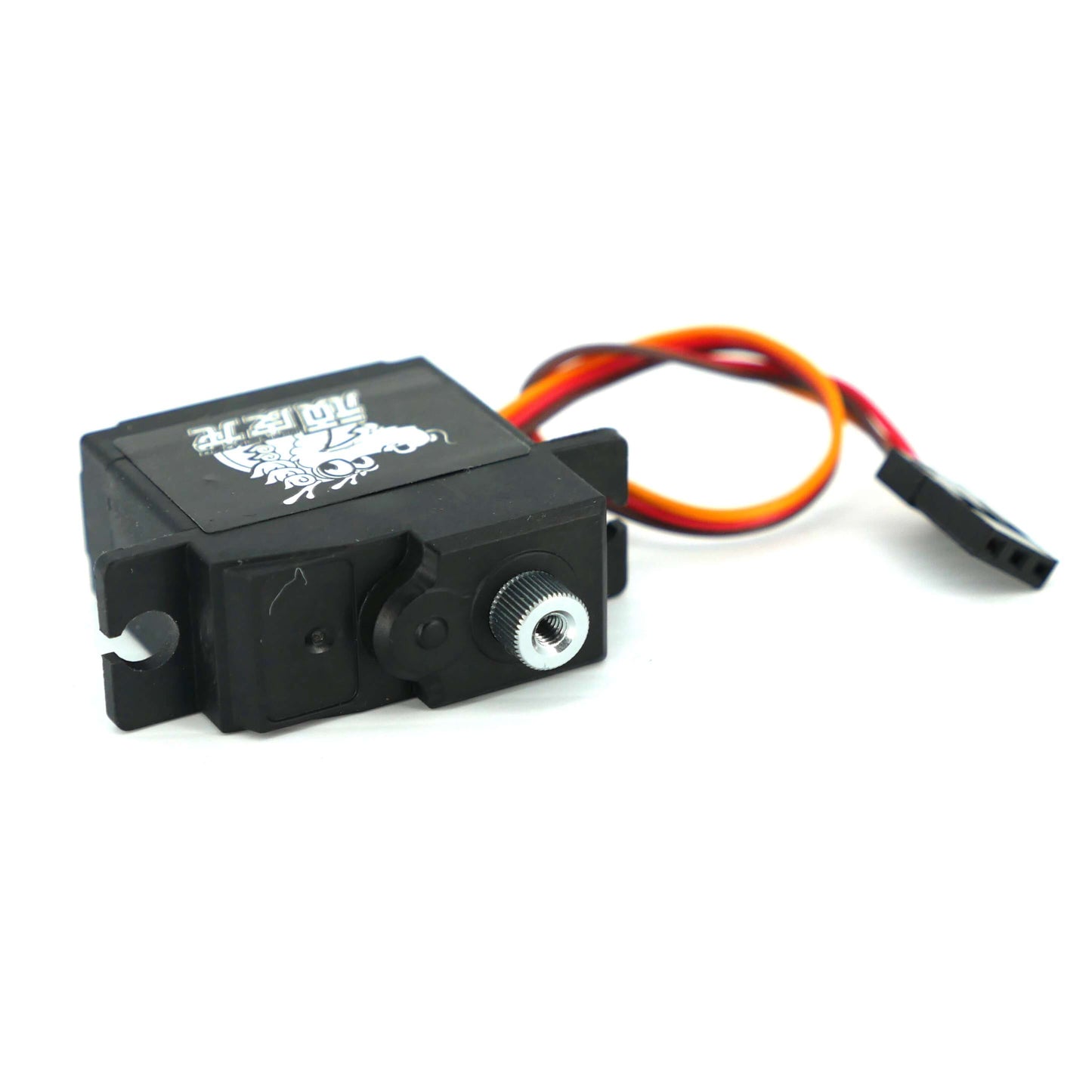 WPL 17g Digital Metal Gear Servo