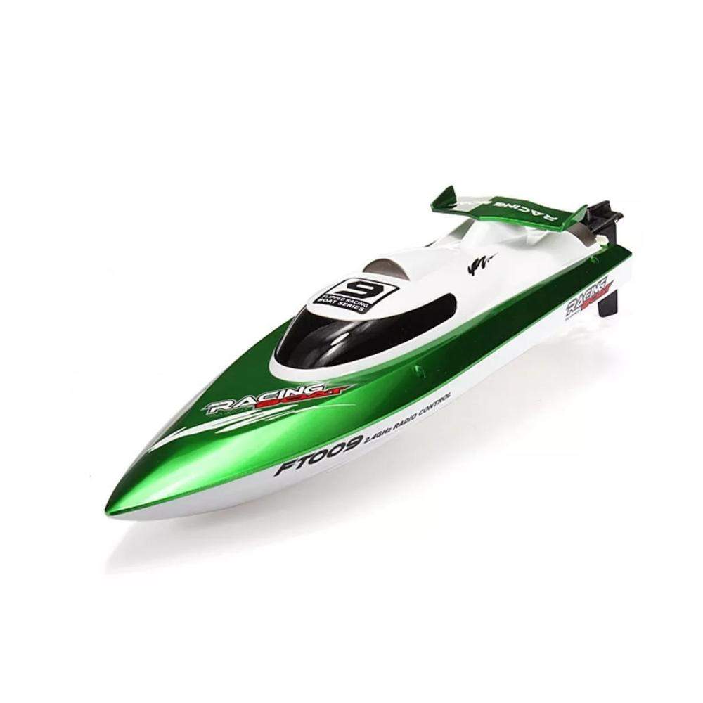 feilun rc boat