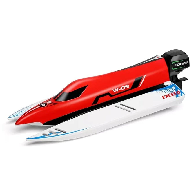 Wltoys WL915A F1 High Speed RC Boat