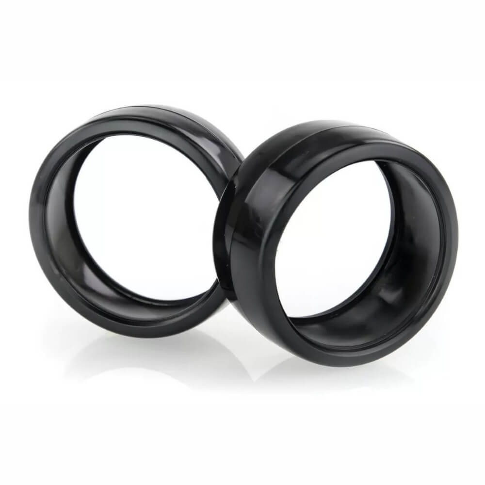 RC Car 1.9" On Road Drift Tyres