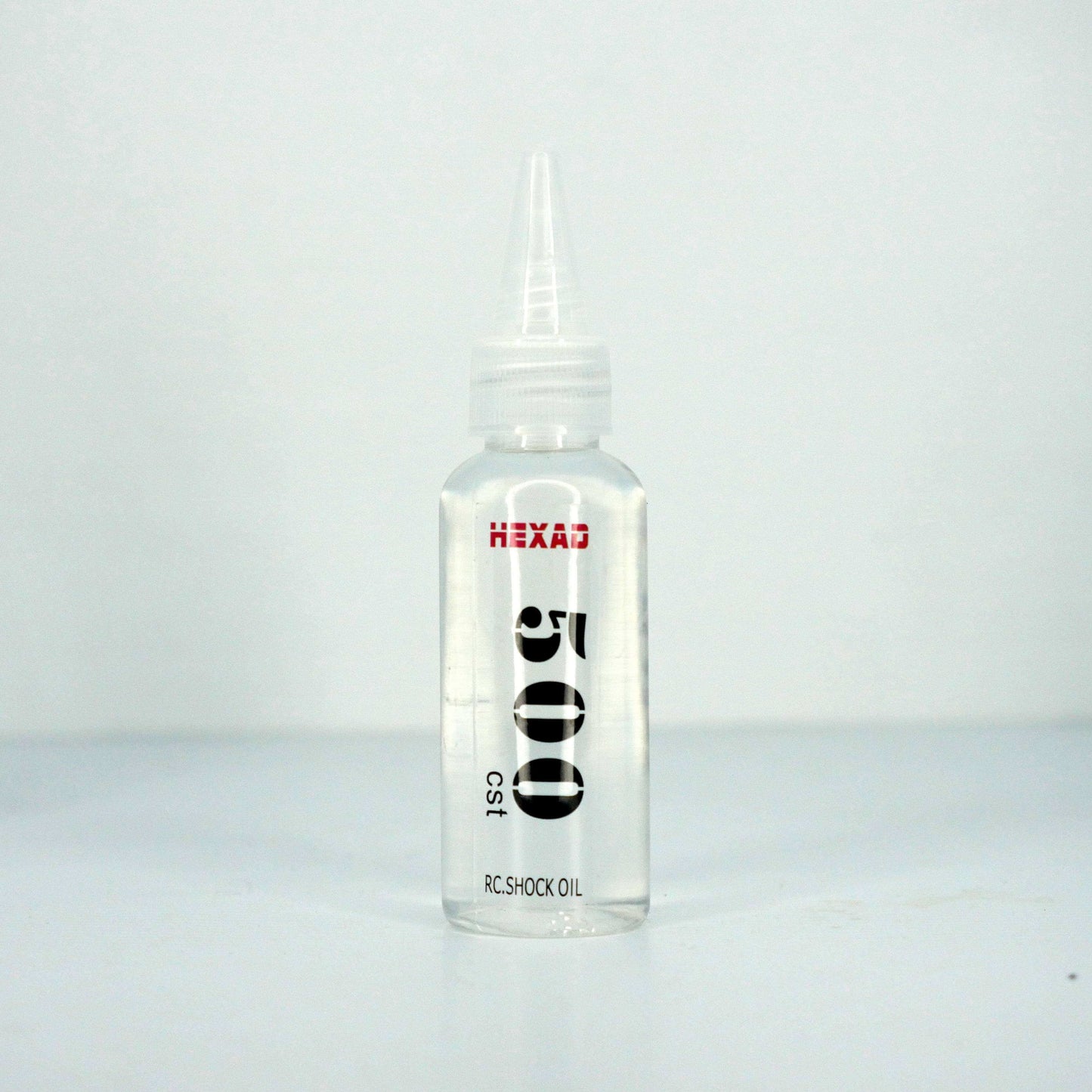 60ml RC Silicone Shock Absorber Oil