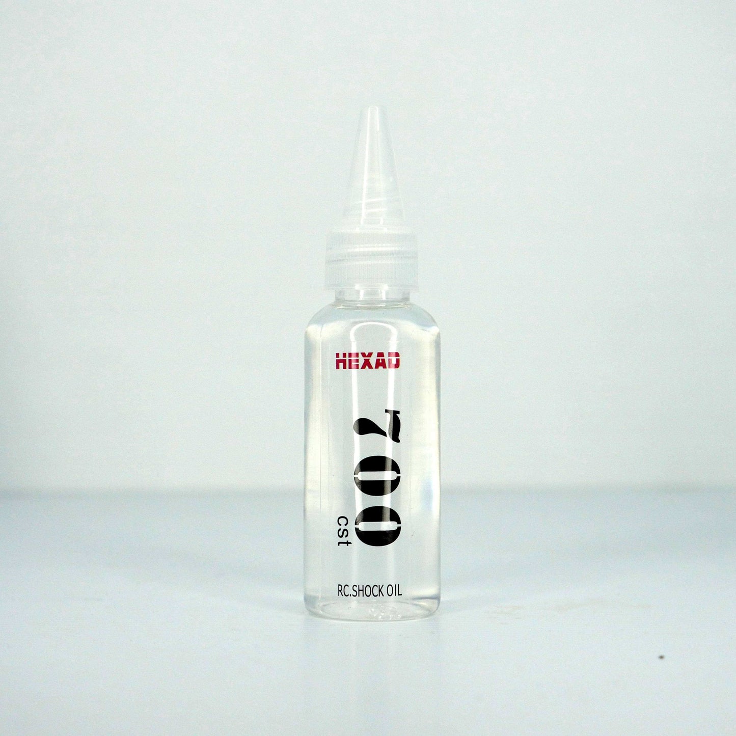60ml RC Silicone Shock Absorber Oil