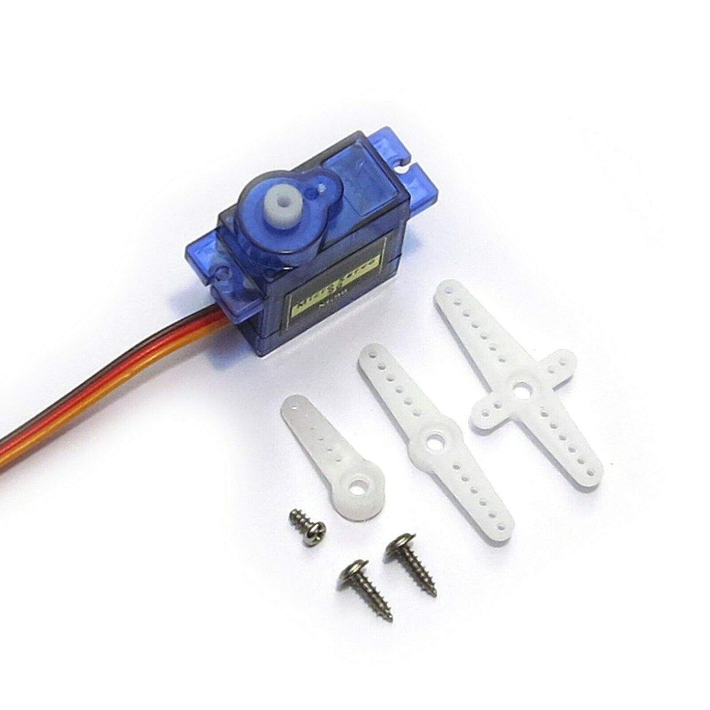 SG90 9g Micro Servo-