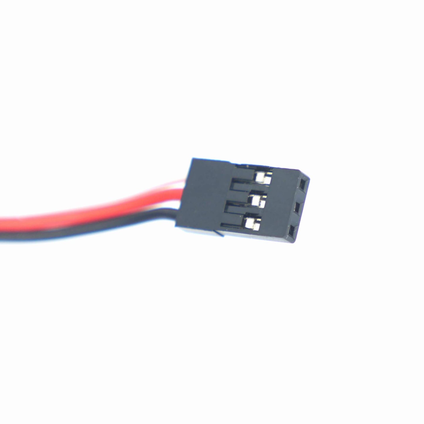 Servo Extension Cable 10cm / 15cm / 30cm / 50cm