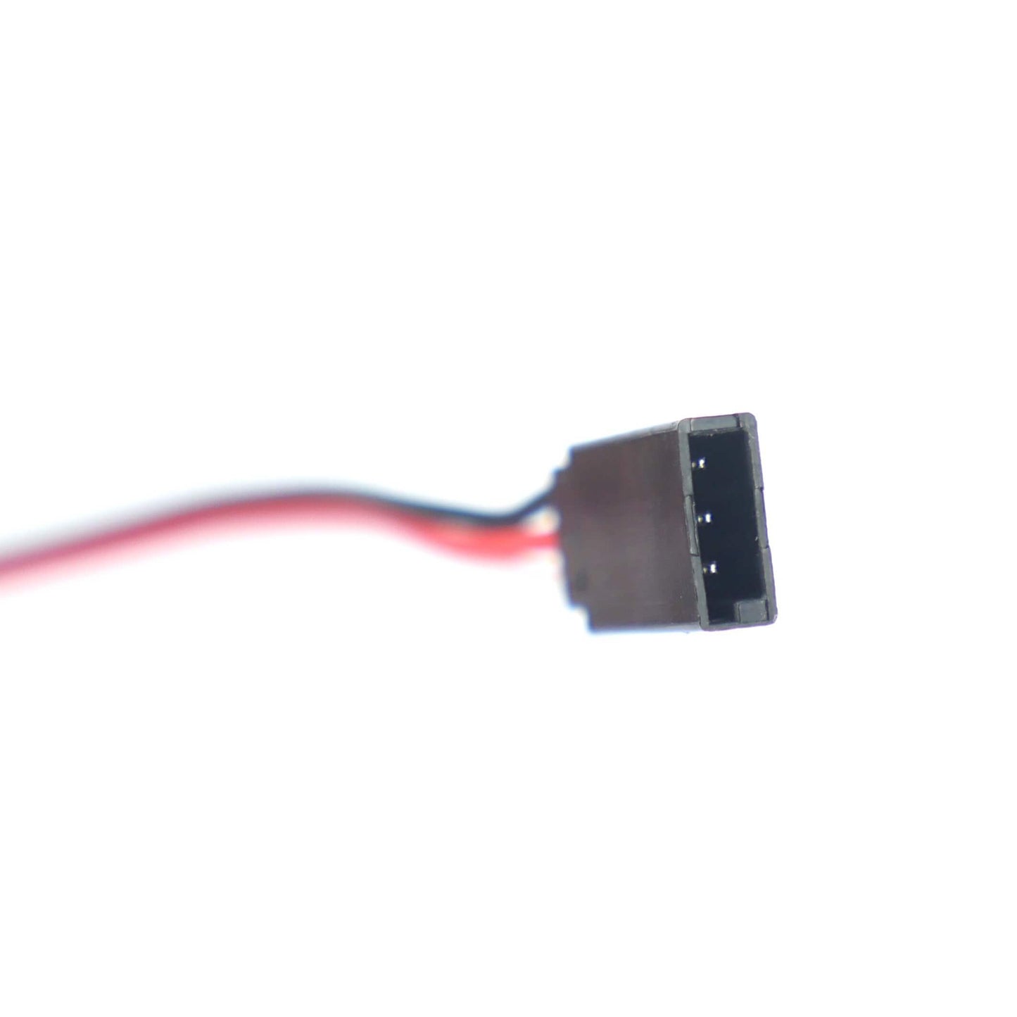 Servo Extension Cable 10cm / 15cm / 30cm / 50cm