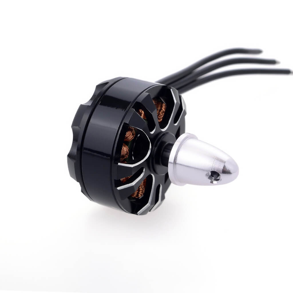 Surpass Hobby MT2204 2300KV Brushless Outrunner Motor