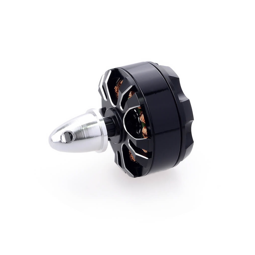 Surpass Hobby MT2204 2300KV Brushless Outrunner Motor