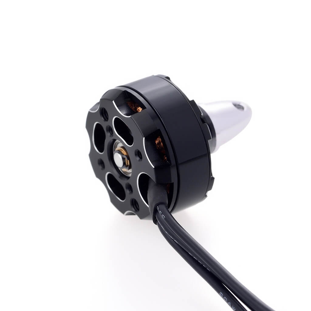 Surpass Hobby MT2204 2300KV Brushless Outrunner Motor