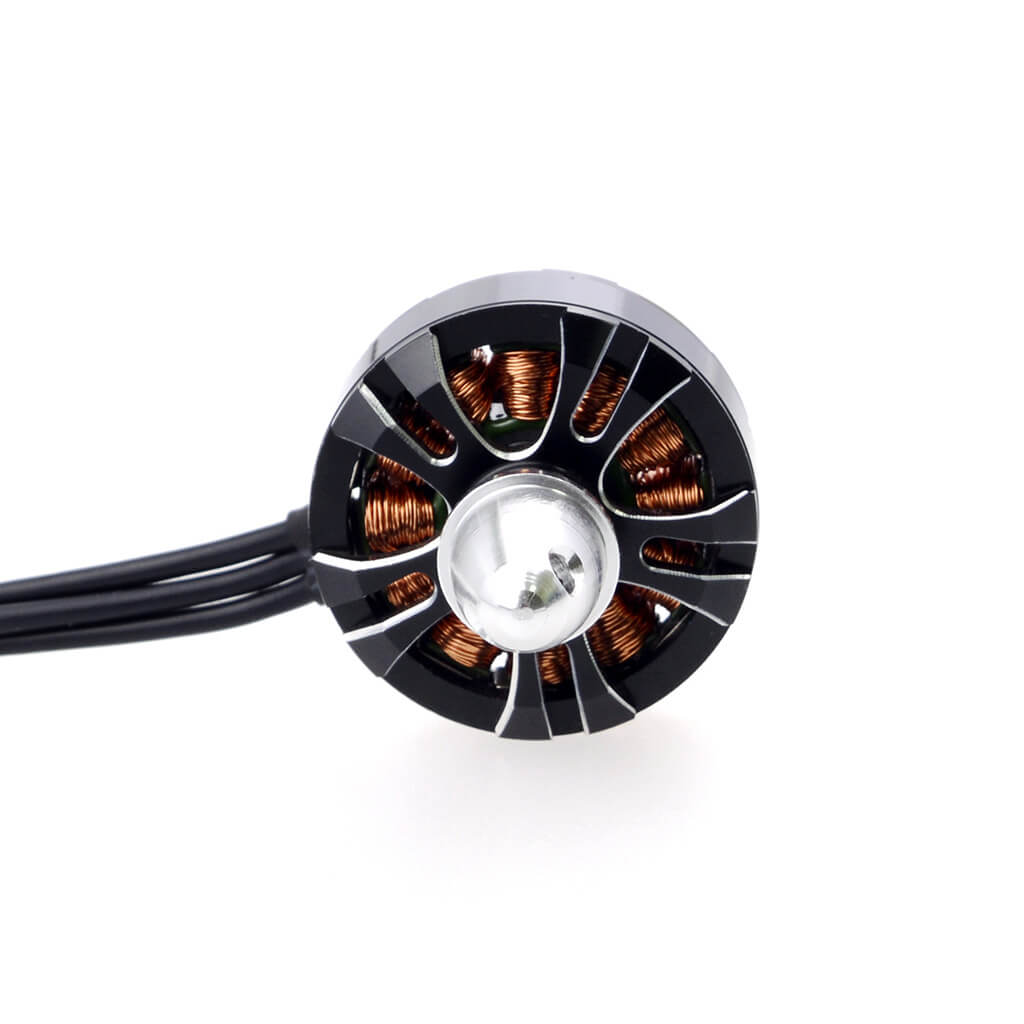 Surpass Hobby MT2204 2300KV Brushless Outrunner Motor