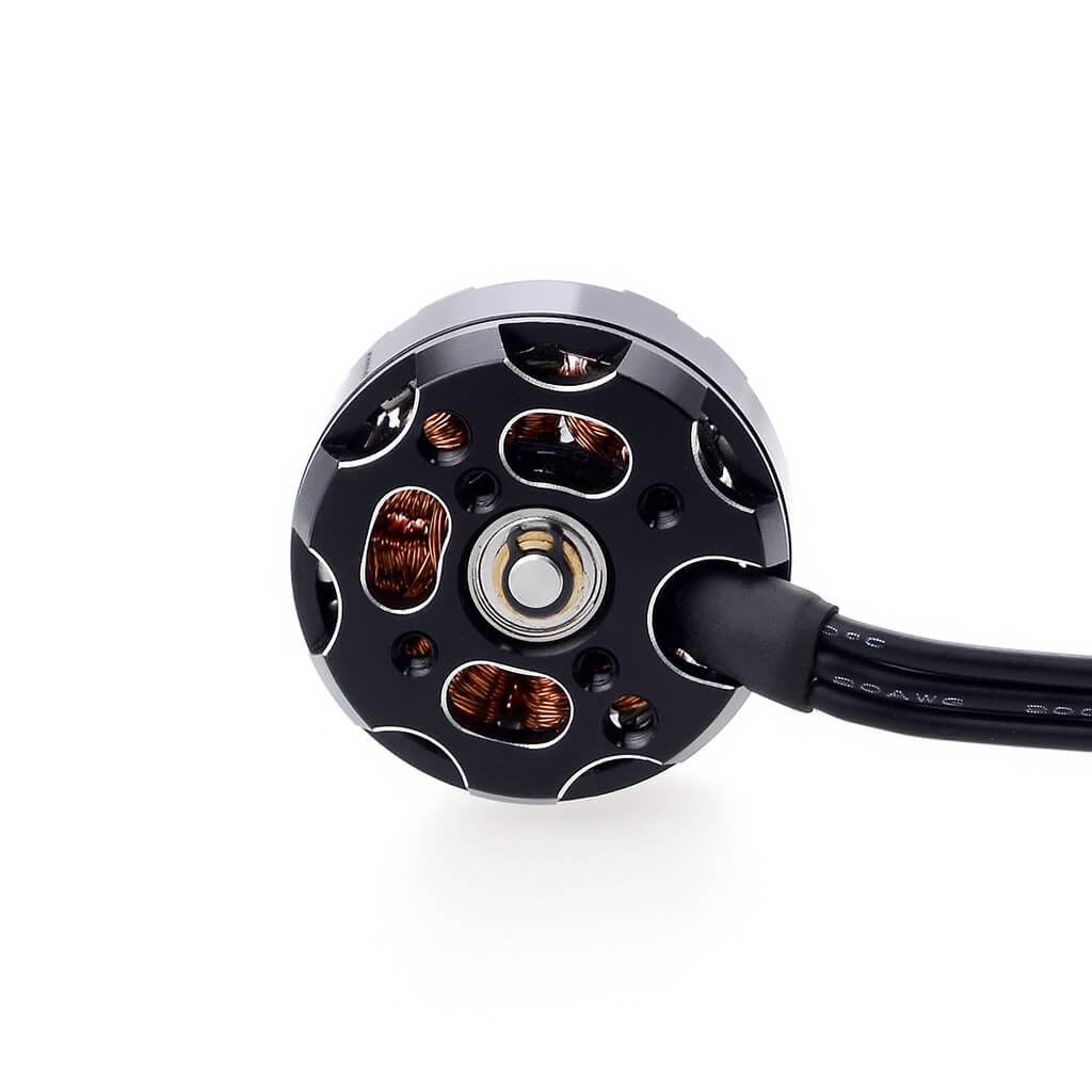 Surpass Hobby MT2204 2300KV Brushless Outrunner Motor