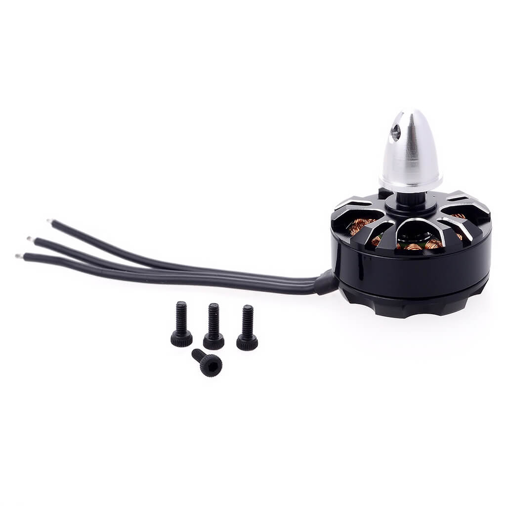 Surpass Hobby MT2204 2300KV Brushless Outrunner Motor