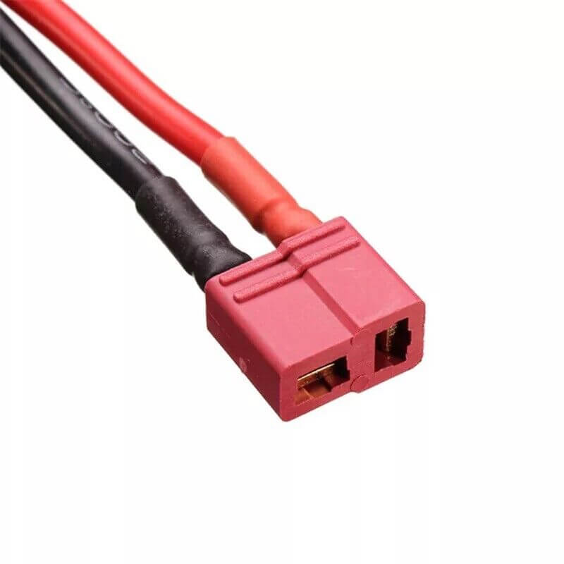 WLtoys 7.4v 1500mAh LiPo Battery