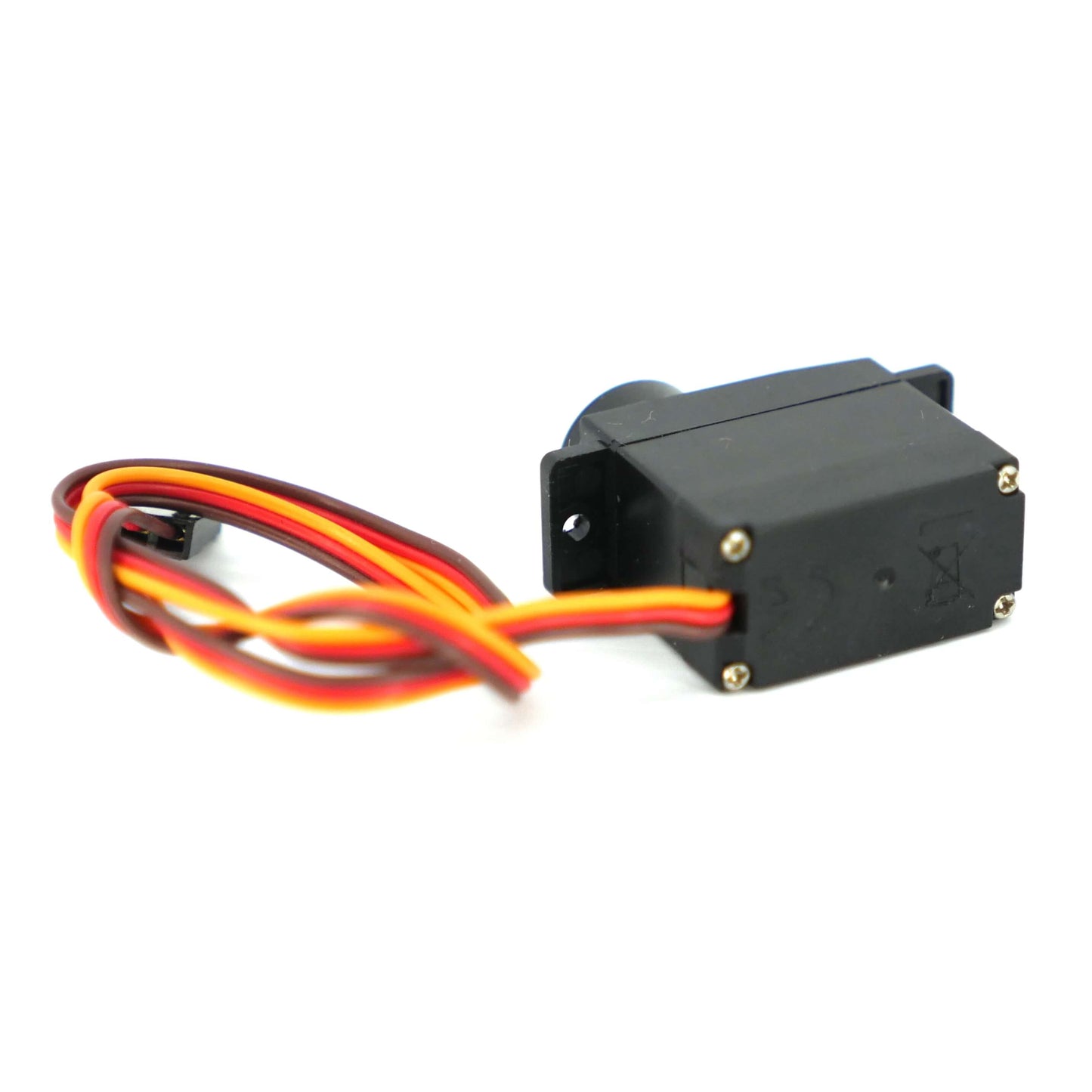 WPL 9g Servo for Dual Speed Gearbox