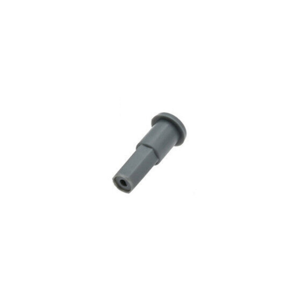 WPL D12 Hexagonal Shaft