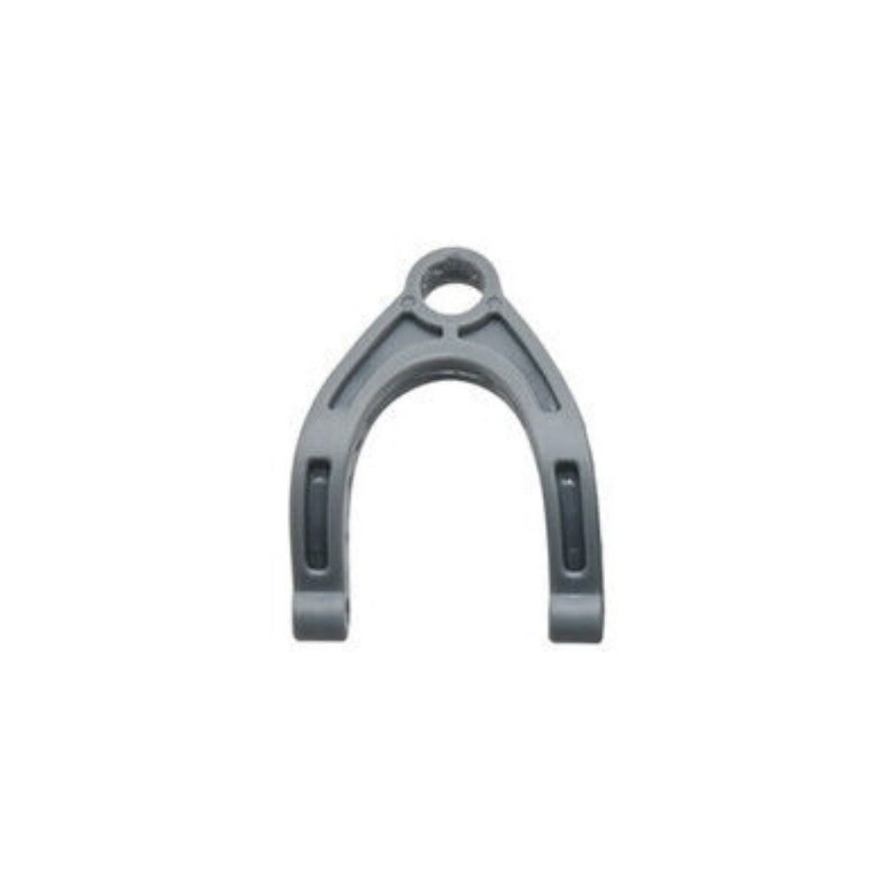 WPL D12 Lower Control Arm