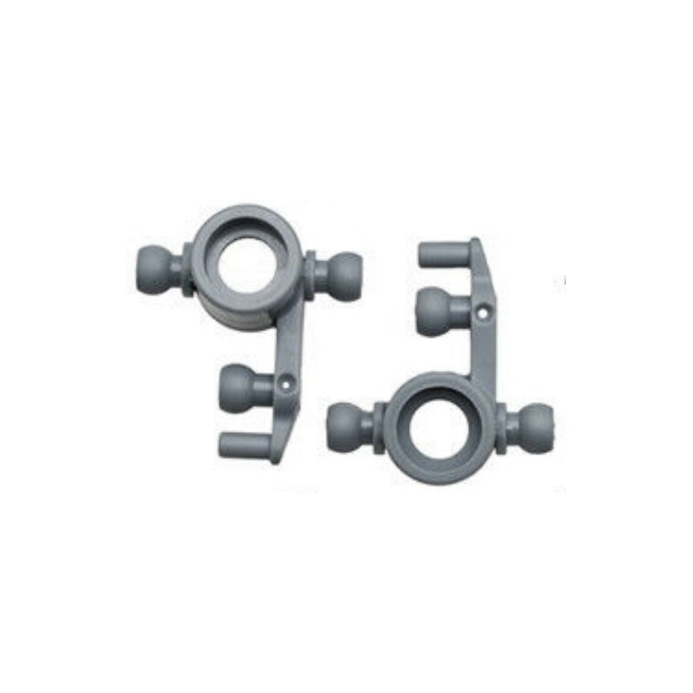 WPL D12 Steering Cup Pair