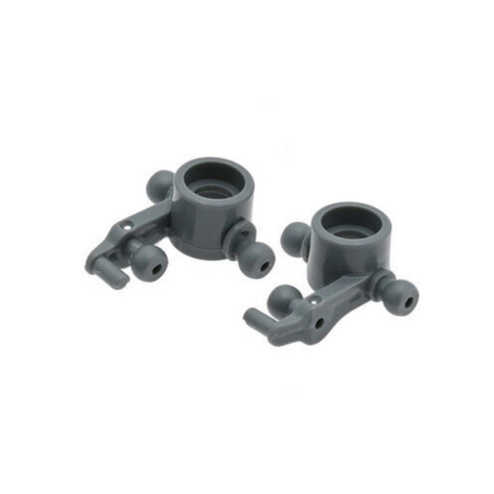 WPL D12 Steering Cup Pair