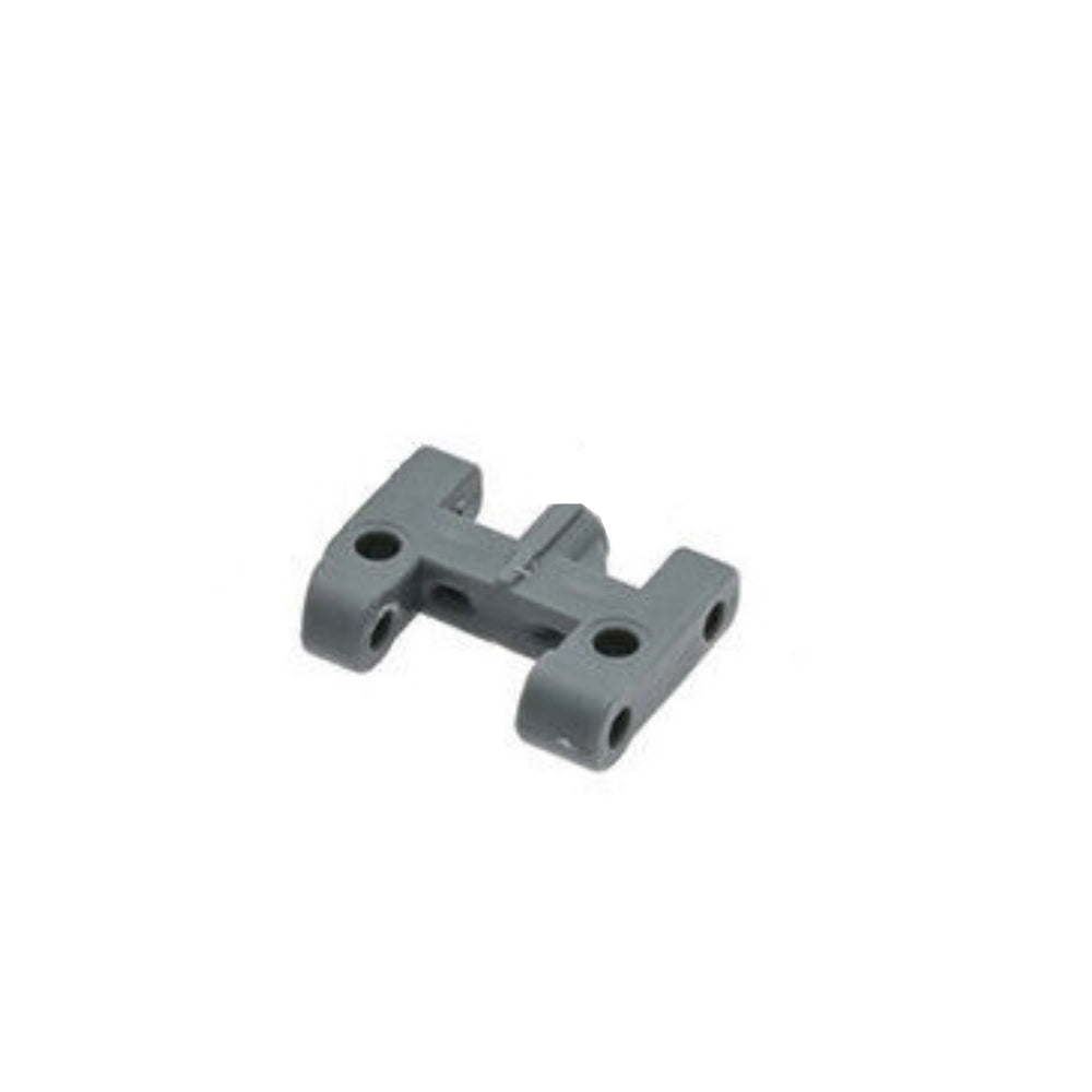 WPL D12 Upper Swing Control Arm