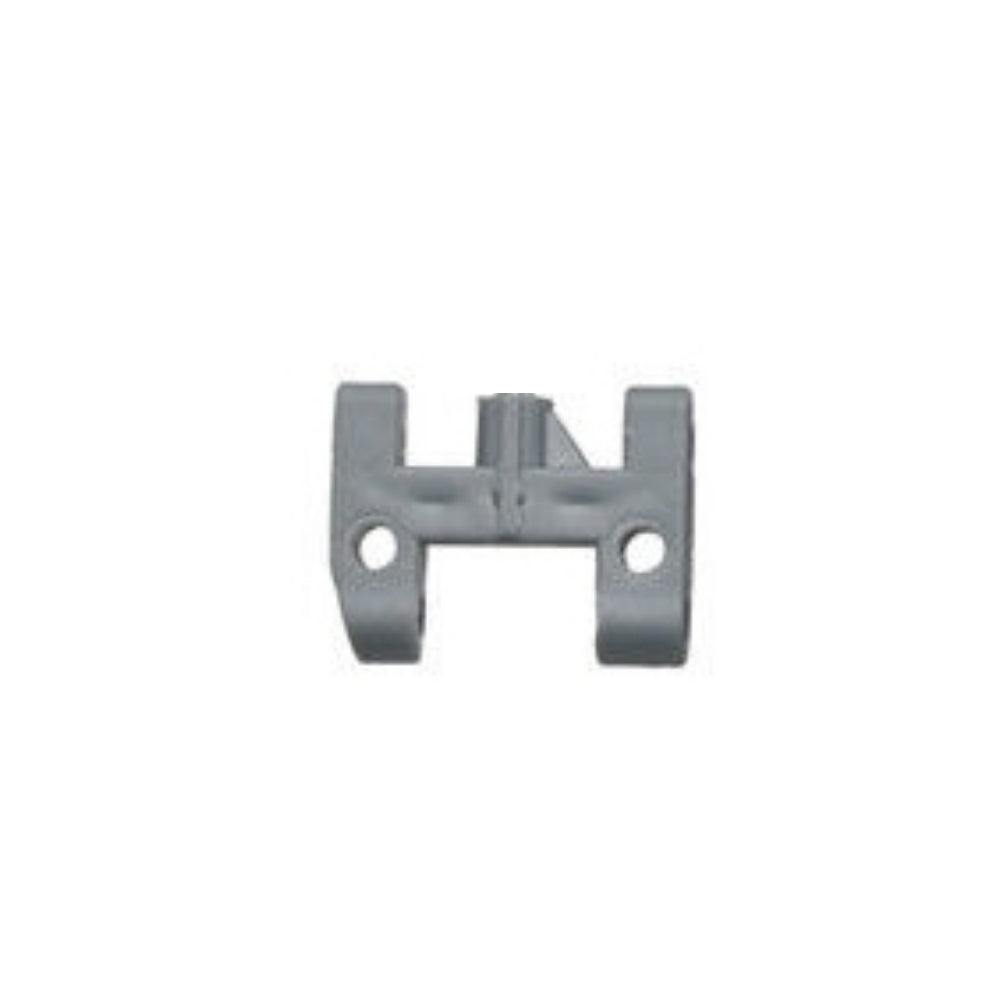 WPL D12 Upper Swing Control Arm