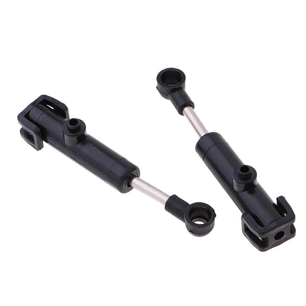 WPL Shock Absorbers for 1/16 Rock Crawlers