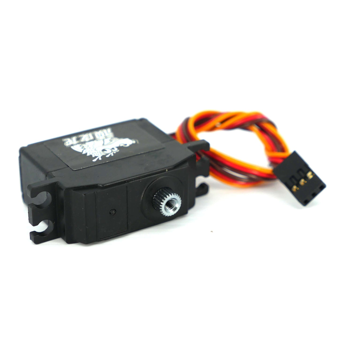 WPL 25g Digital Metal Gear Servo
