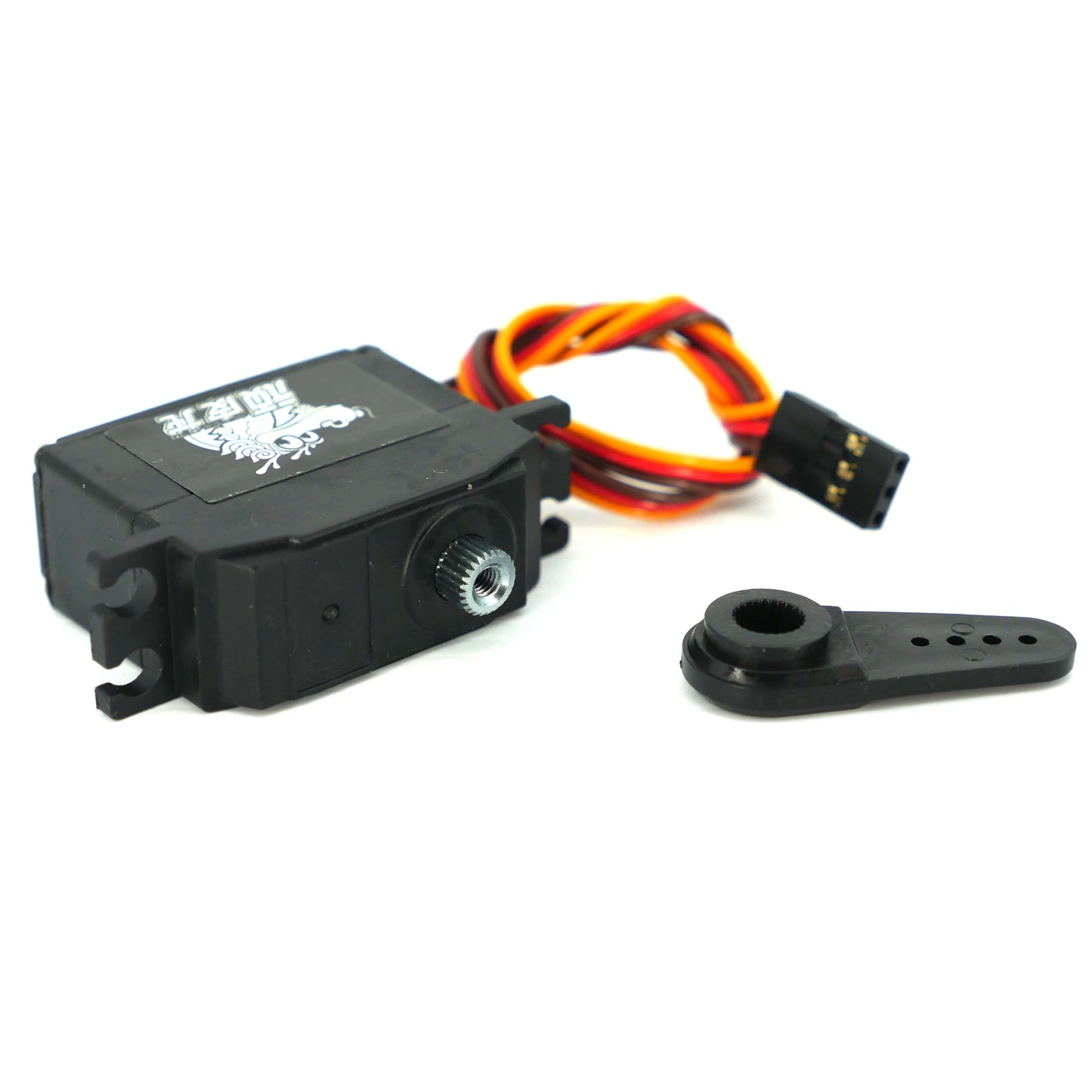 WPL 25g Digital Metal Gear Servo