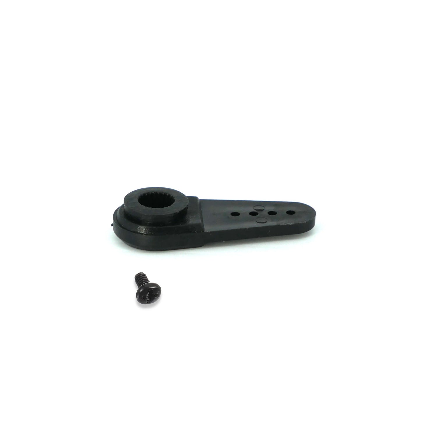 WPL 25g Digital Plastic Gear Servo