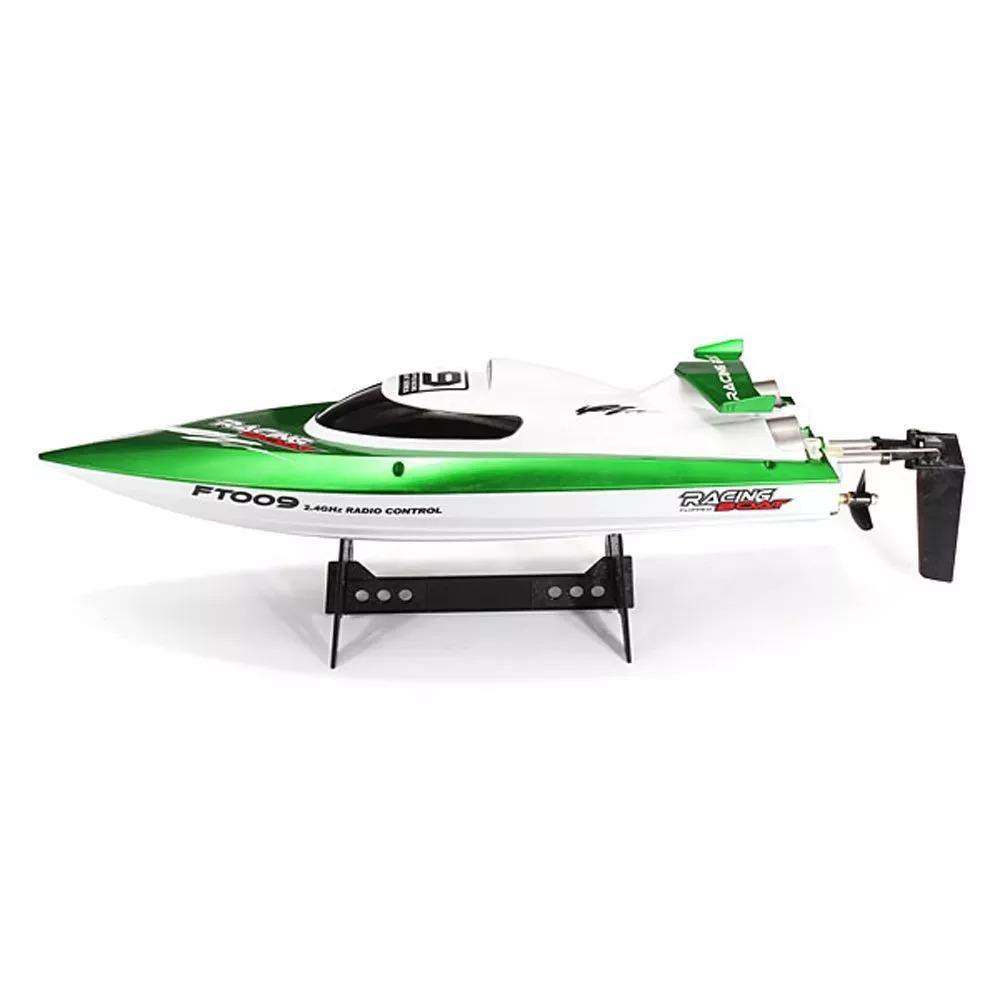 FeiLun FT009 High Speed RC Boat-