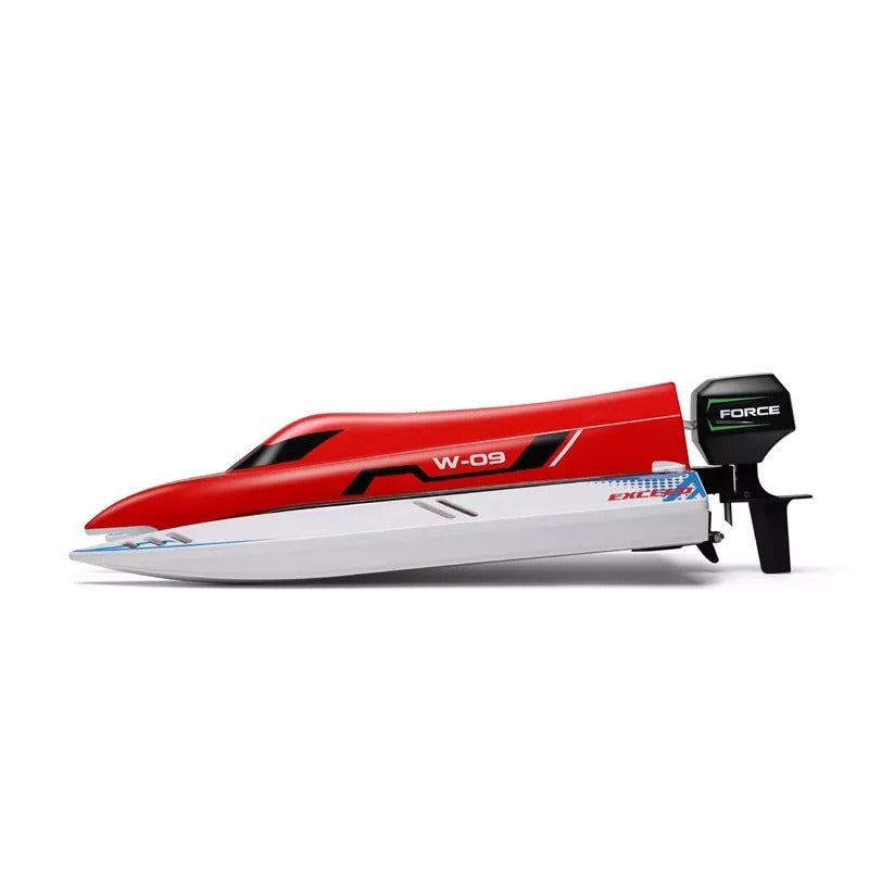 WLtoys WL915A RC Boat