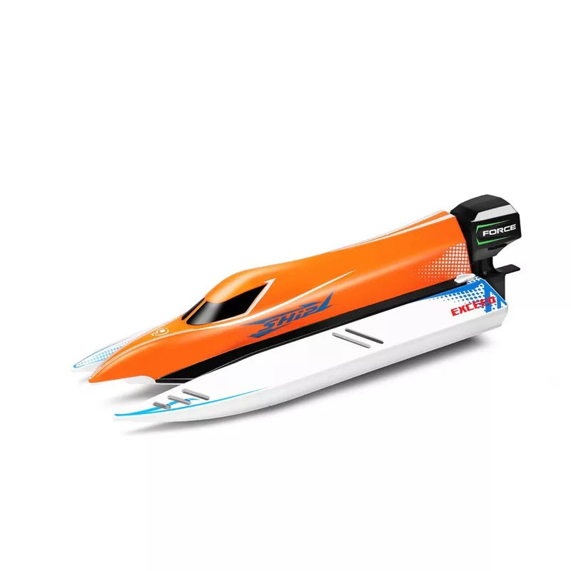 WLtoys WL915A RC Boat