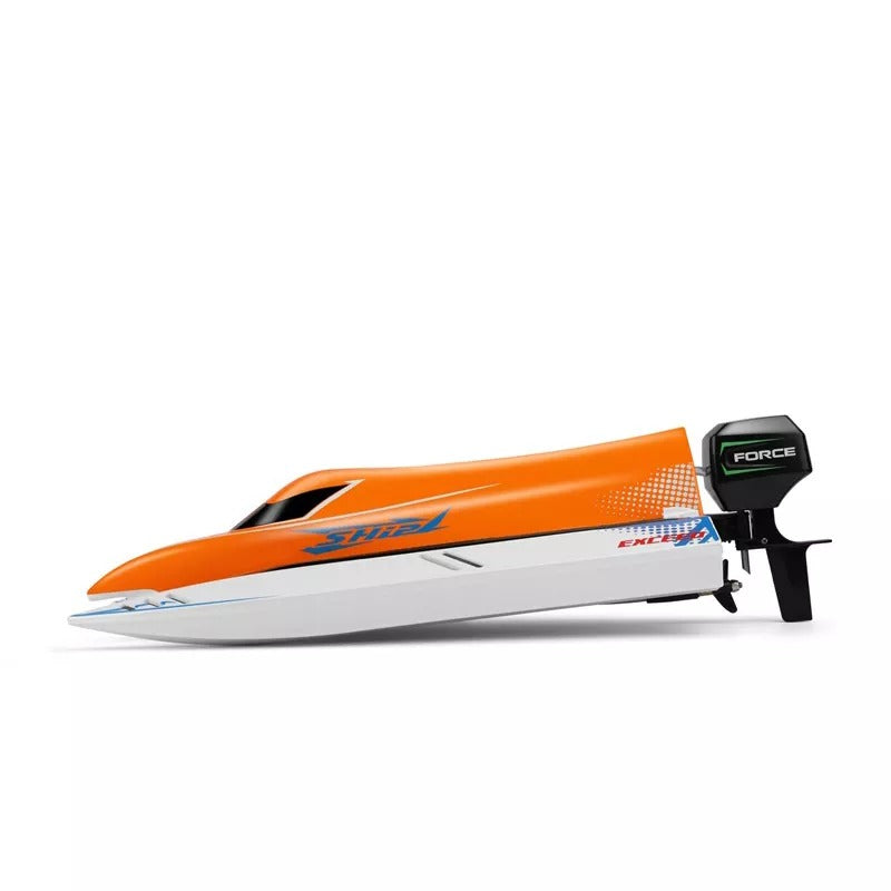 WLtoys WL915A RC Boat