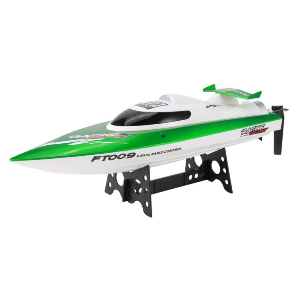 FeiLun FT009 High Speed RC Boat-