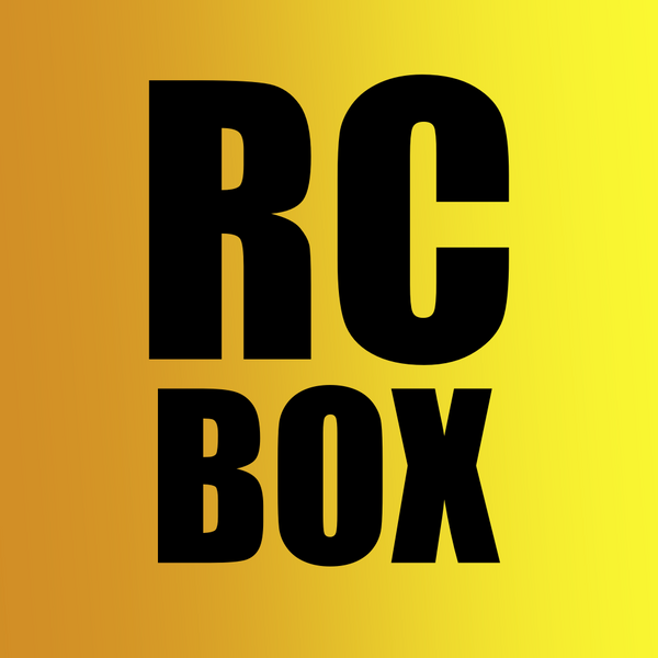 RC Box Australia